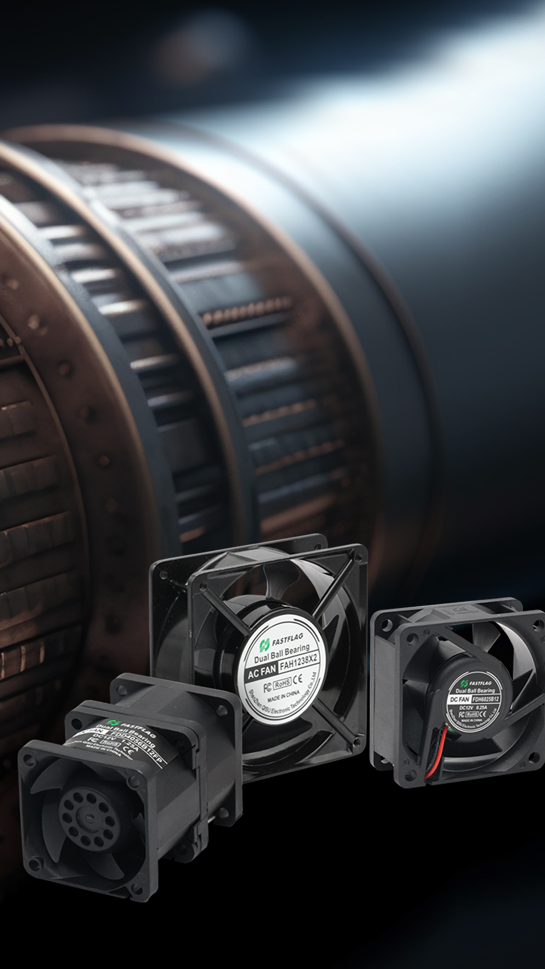 Manufacturer