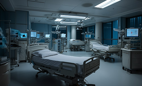 Medical