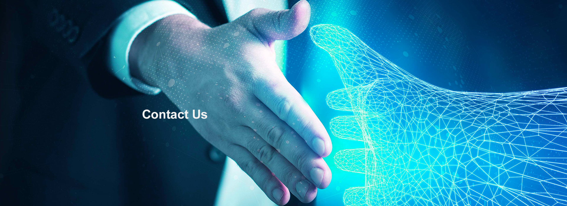 Contact Us
