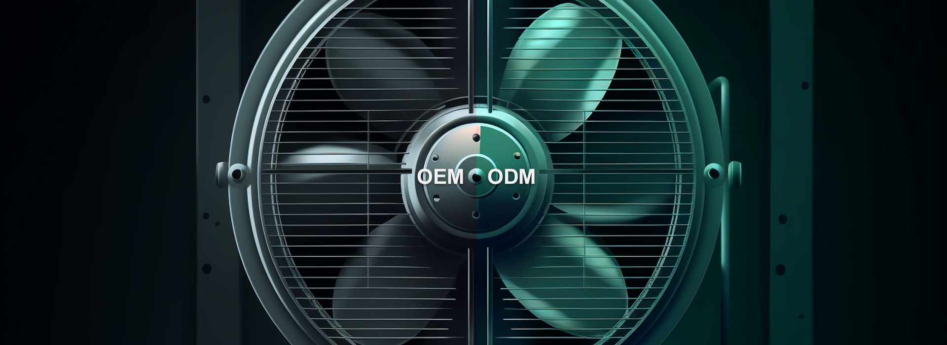 OEM/ODM