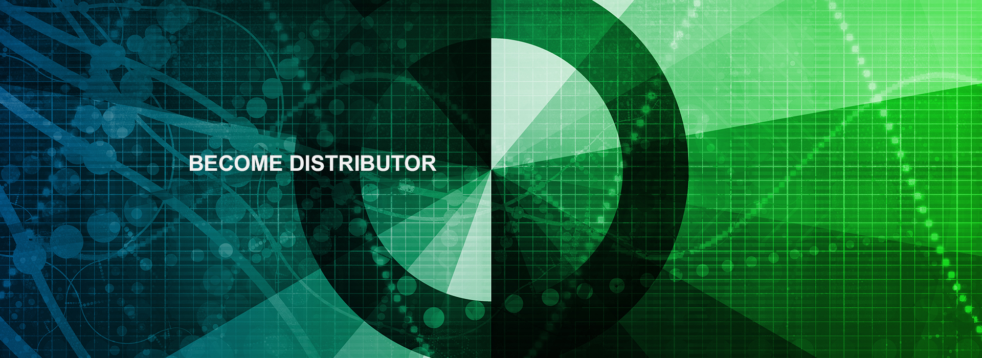 Become Distributor