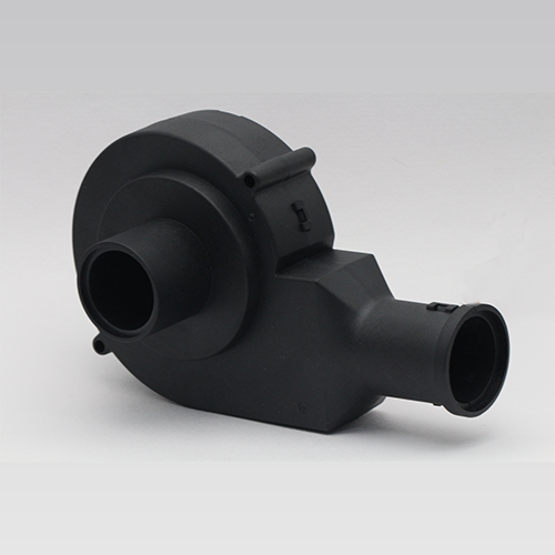 150x81x51mm