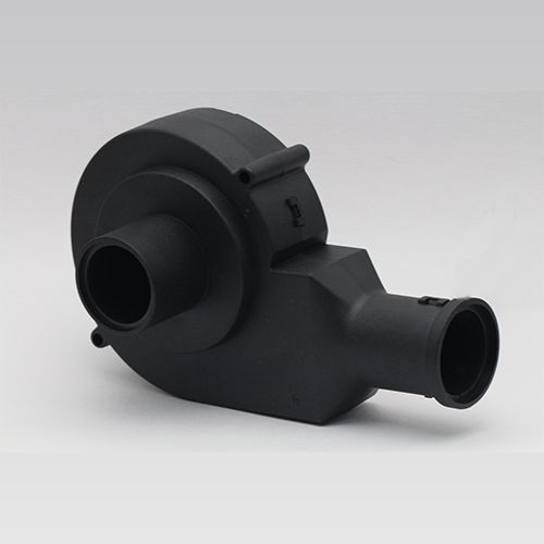 150x81x51mm