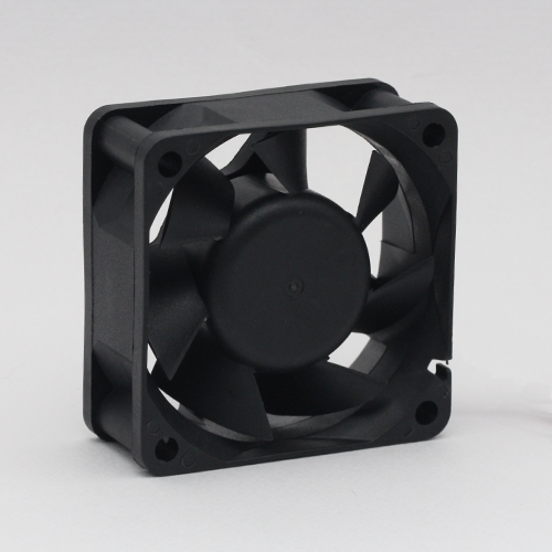 DC6025 Cooling Fan