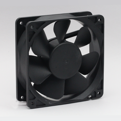 DC1238 Cooling Fan