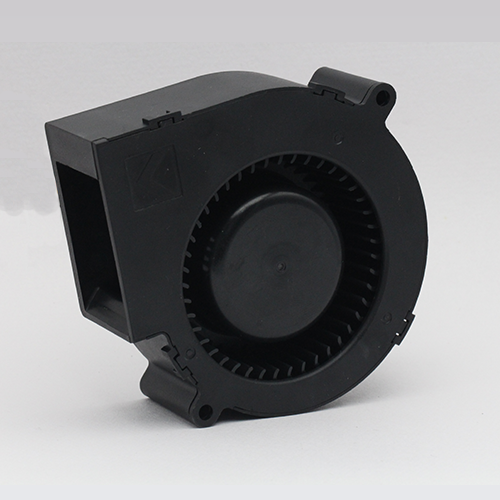 DC9733 Blower Fan