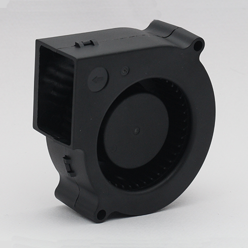 DC7530 Blower Fan