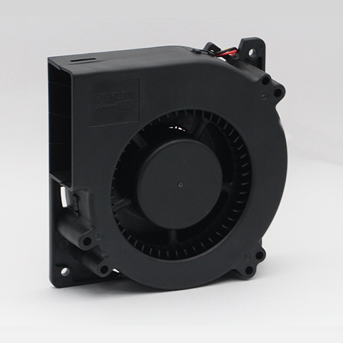 DC1232 Blower Fan