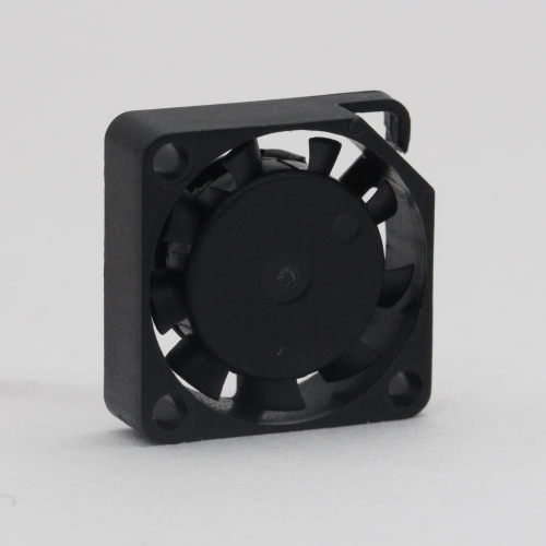 DC2006 Cooling fan