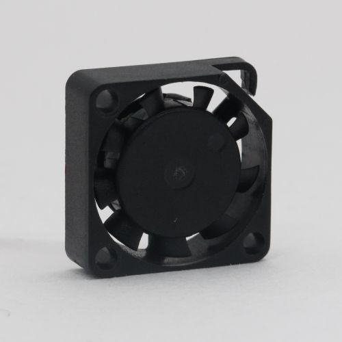 20x20x06mm