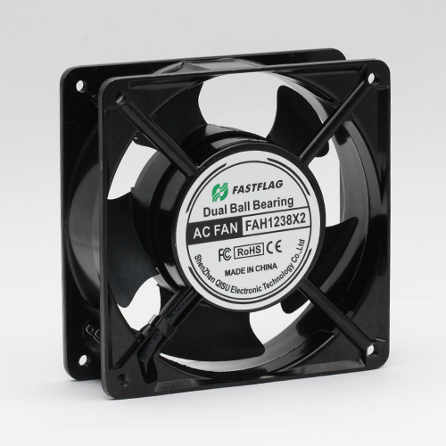 AC1238 Cooling Fan
