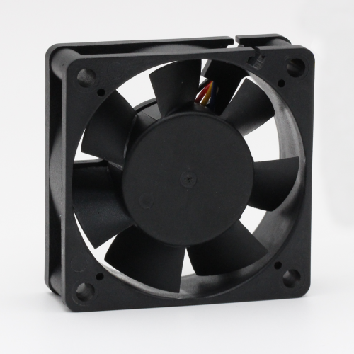 DC6020 Cooling Fan