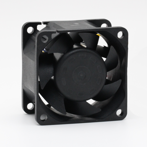 DC6038 Cooling Fan