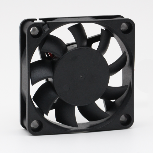 DC6015 Cooling Fan