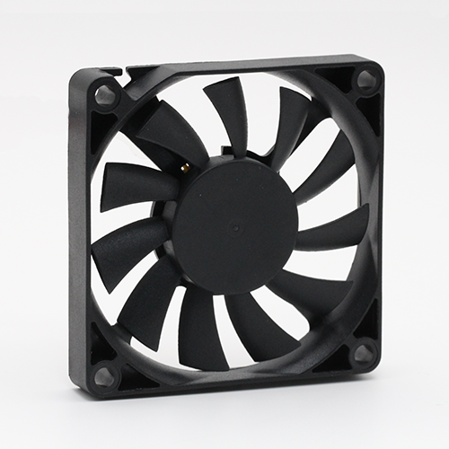 DC7010 Cooling Fan