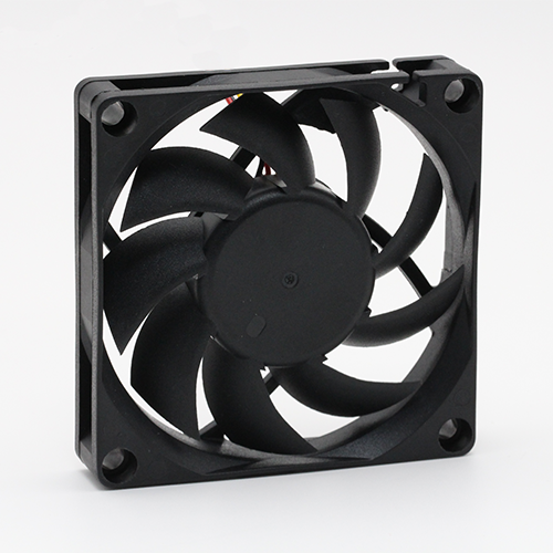 DC7015 Cooling Fan