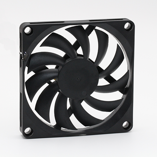 DC8010 Cooling Fan
