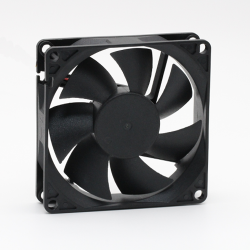 DC8020 Cooling Fan