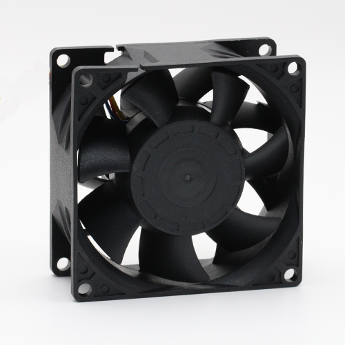 DC8038 Cooling Fan