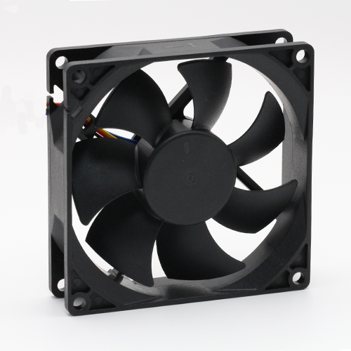 DC9225 Cooling Fan