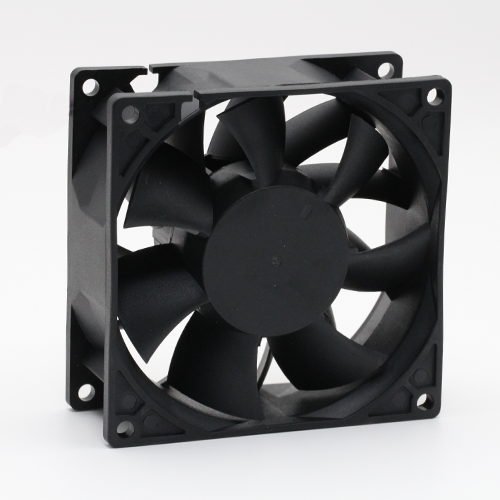 DC9238 Cooling Fan