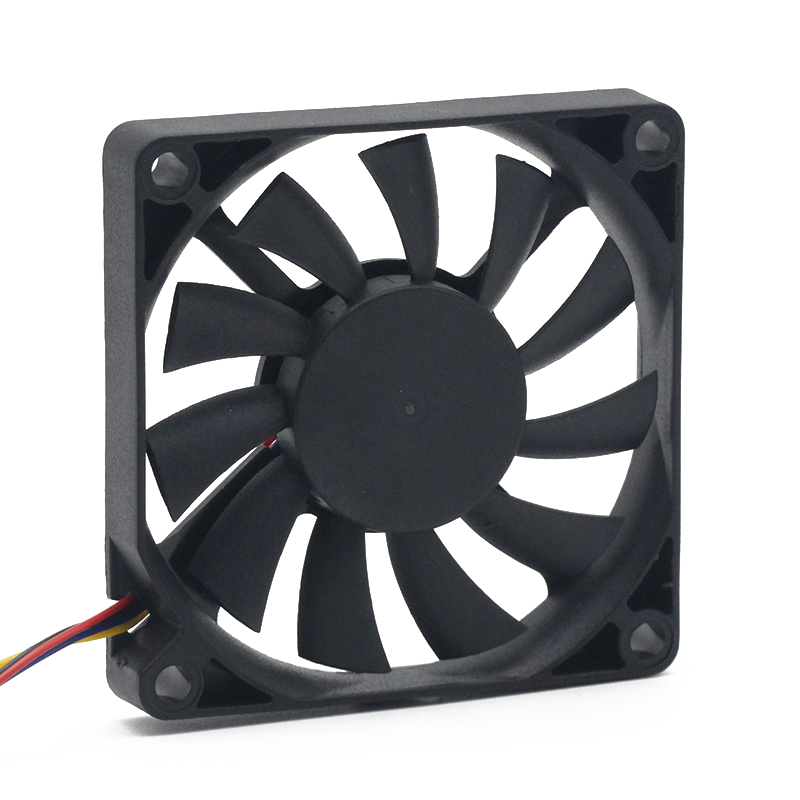 DC7010 Cooling Fan