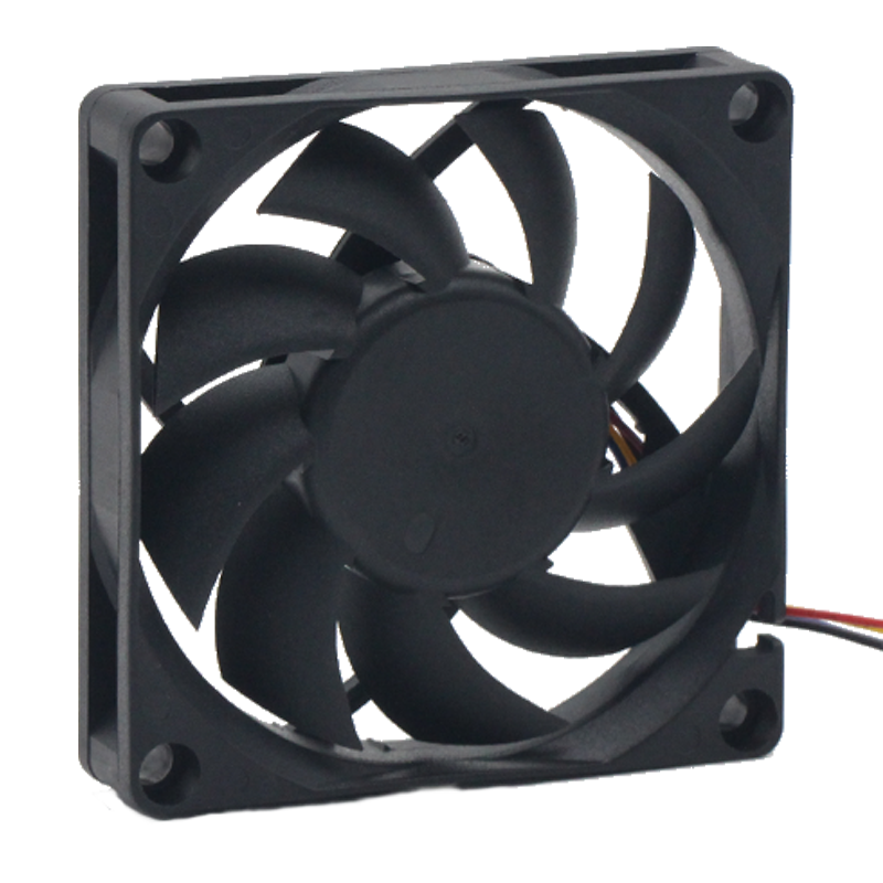 DC7015 Cooling  Fan